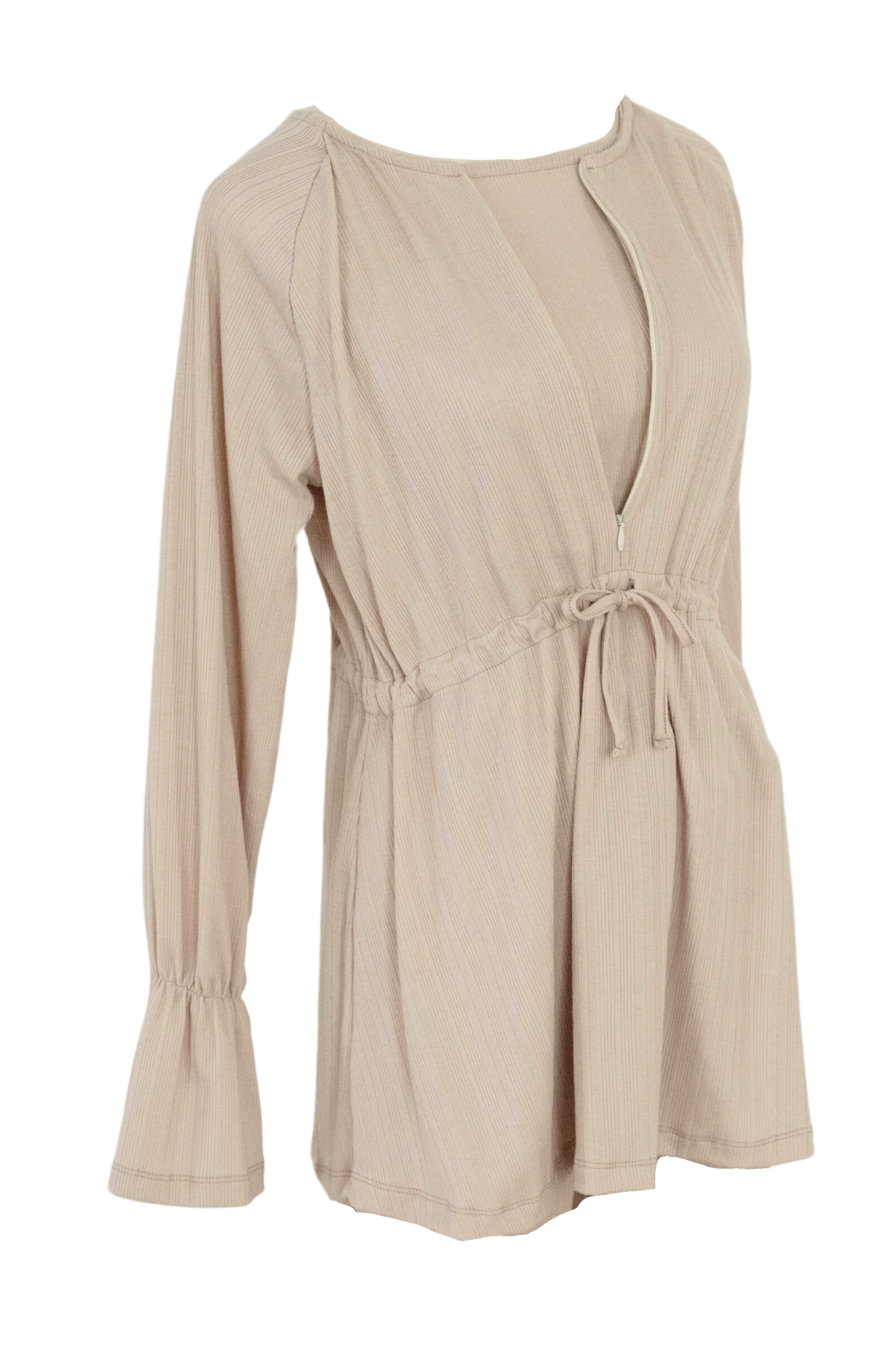 Aman Blouse