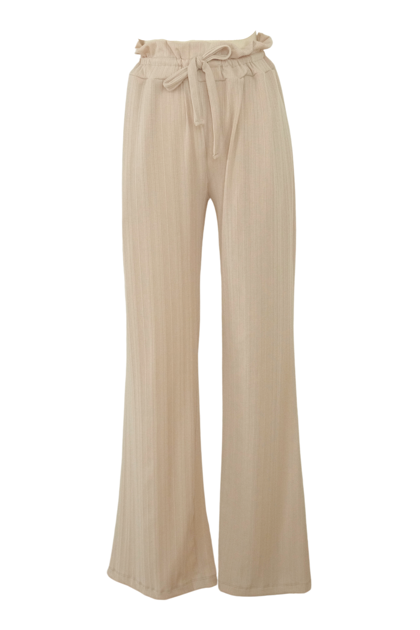 Khair Trousers