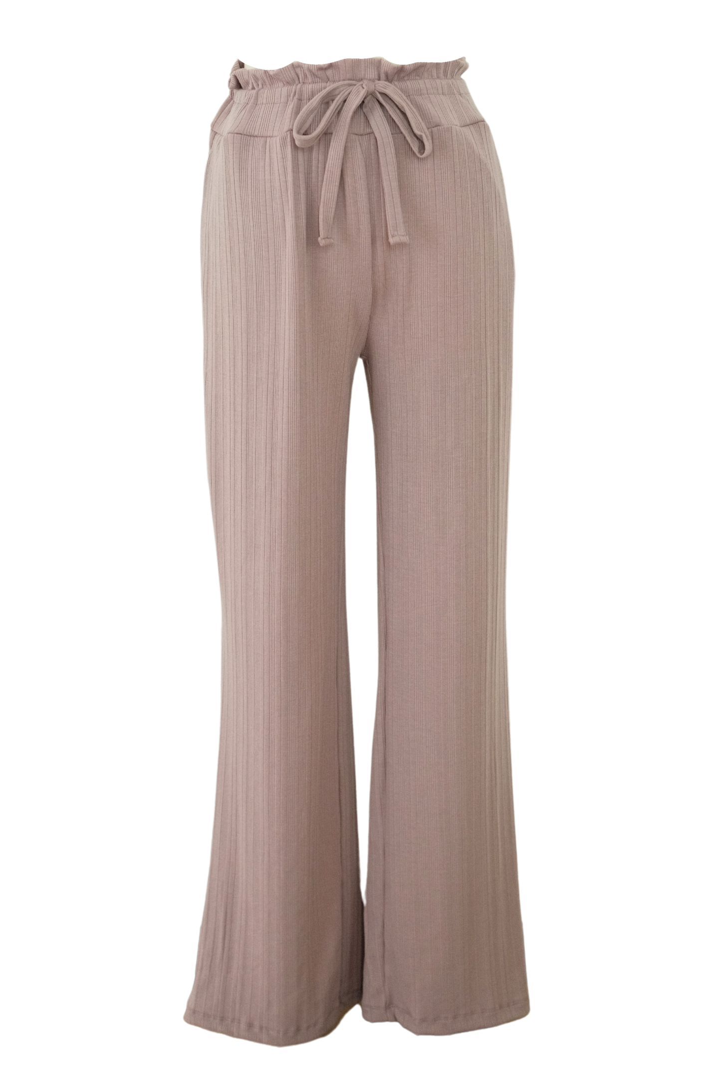 Khair Trousers