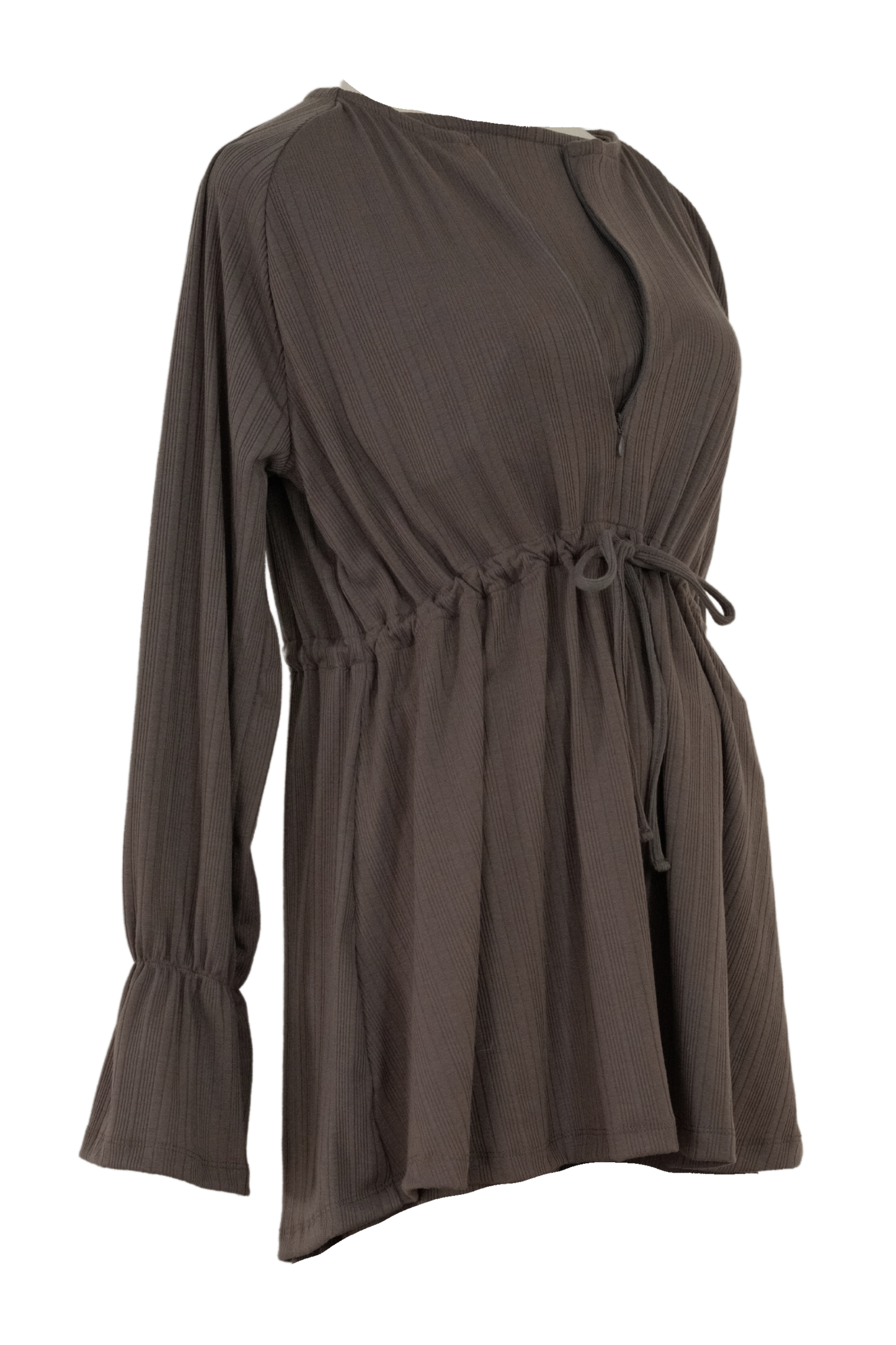 Aman Blouse