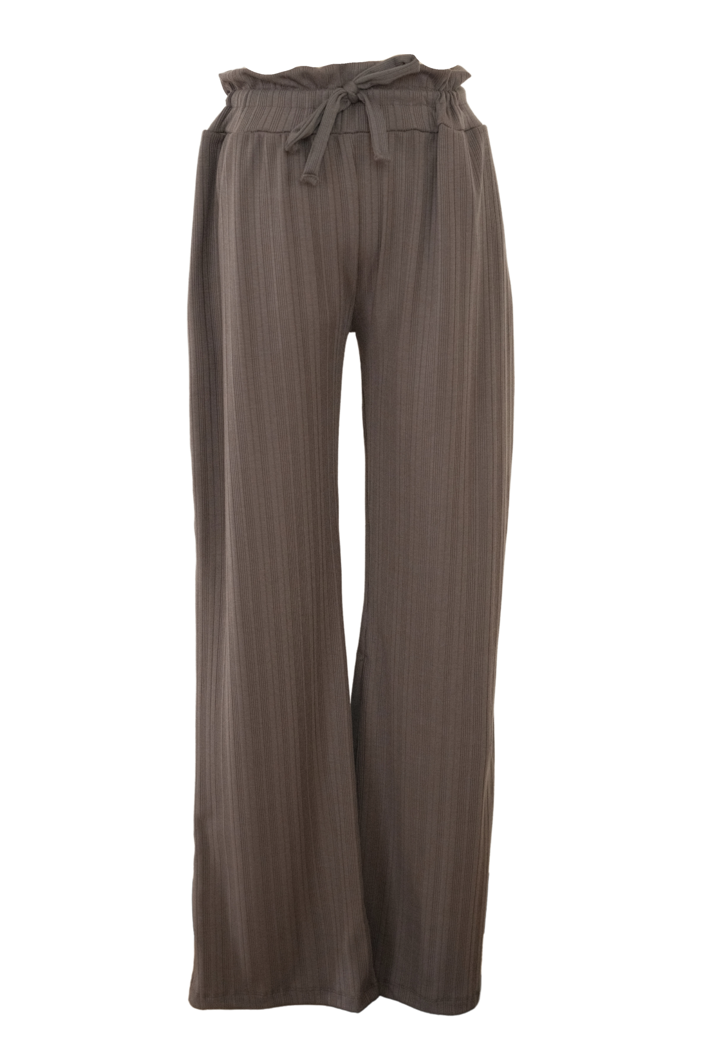 Khair Trousers