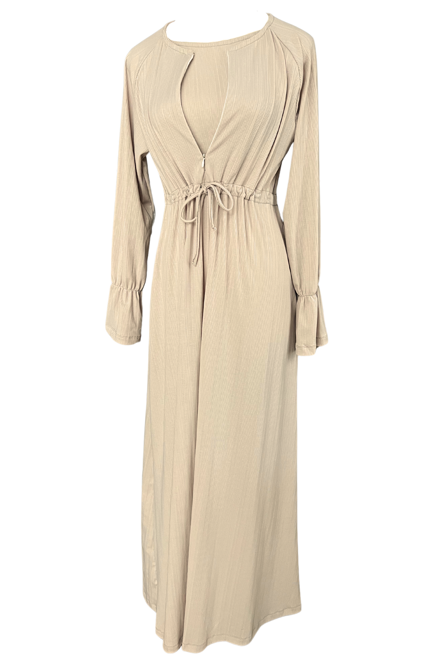 Selesa Dress