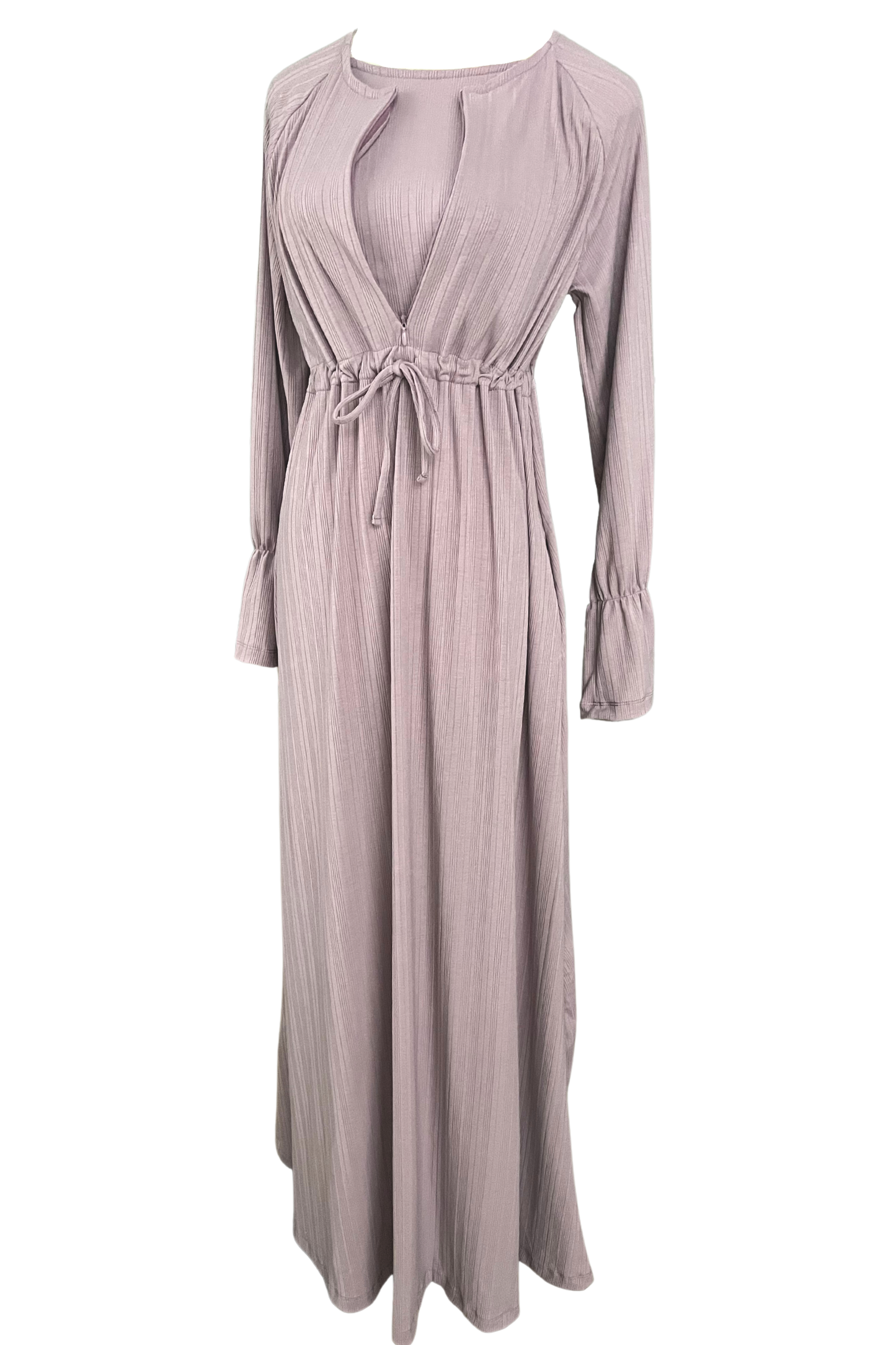 Selesa Dress