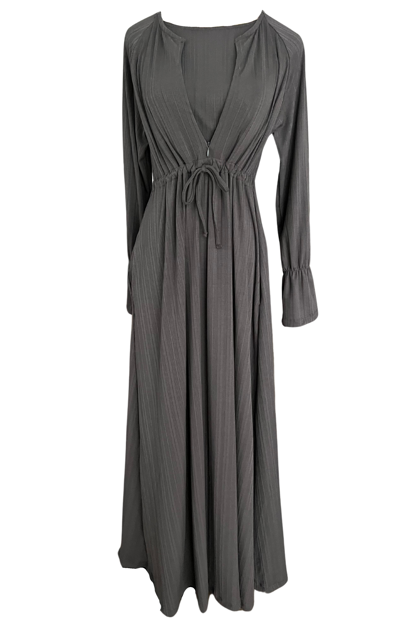 Selesa Dress