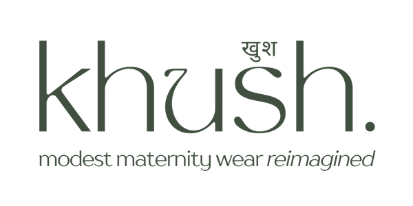 Khush