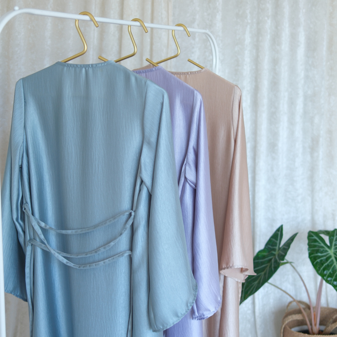 Nour Collection