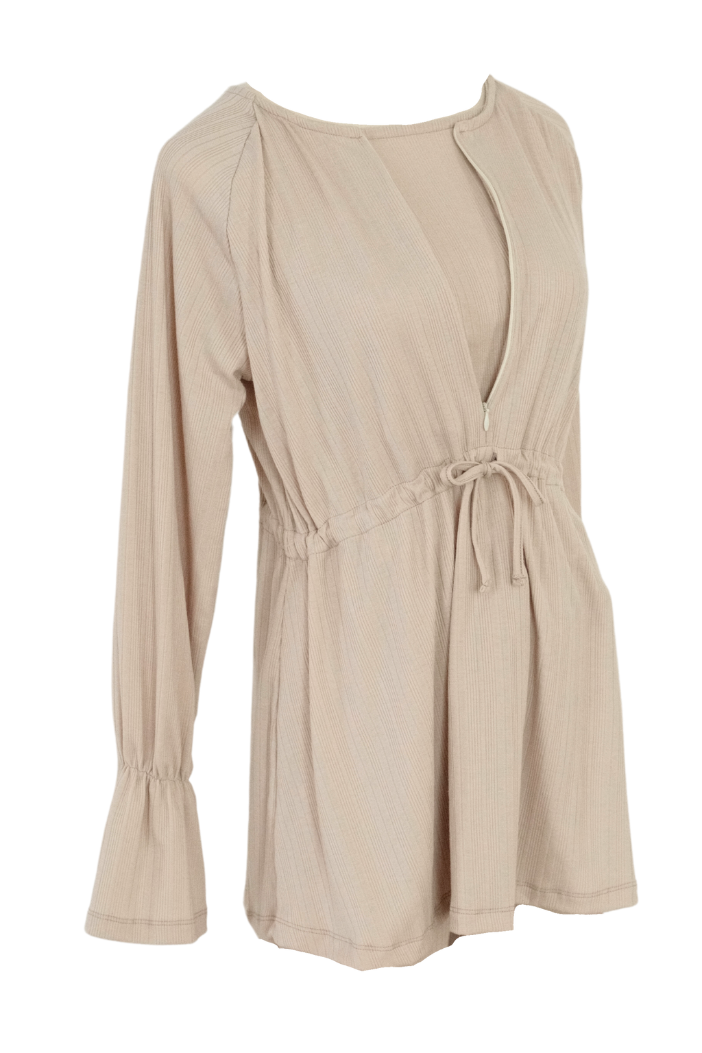 Aman Blouse