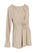 Aman Blouse