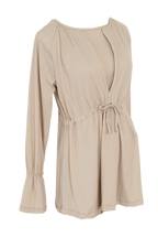 Aman Blouse