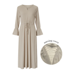 Selesa Dress