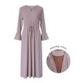 Selesa Dress