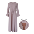 Selesa Dress