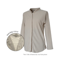 Aman Shirt