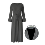 Selesa Dress