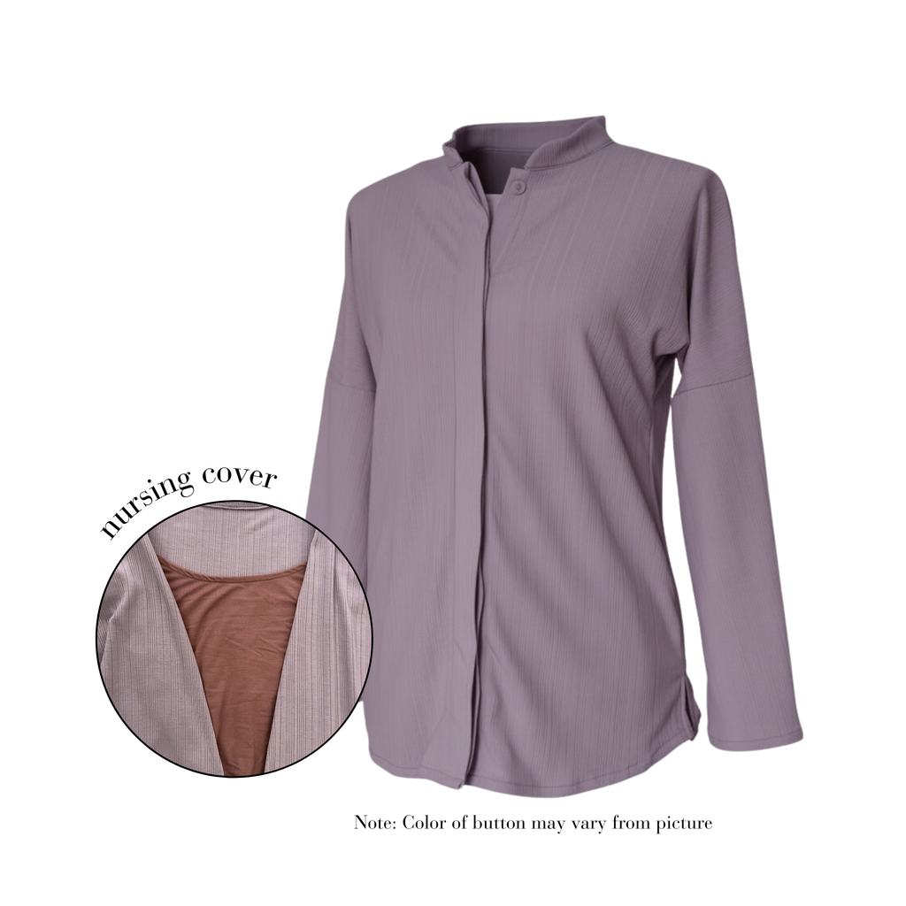 Aman Shirt