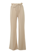 Khair Trousers