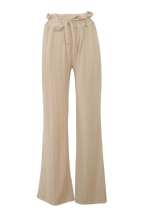 Khair Trousers
