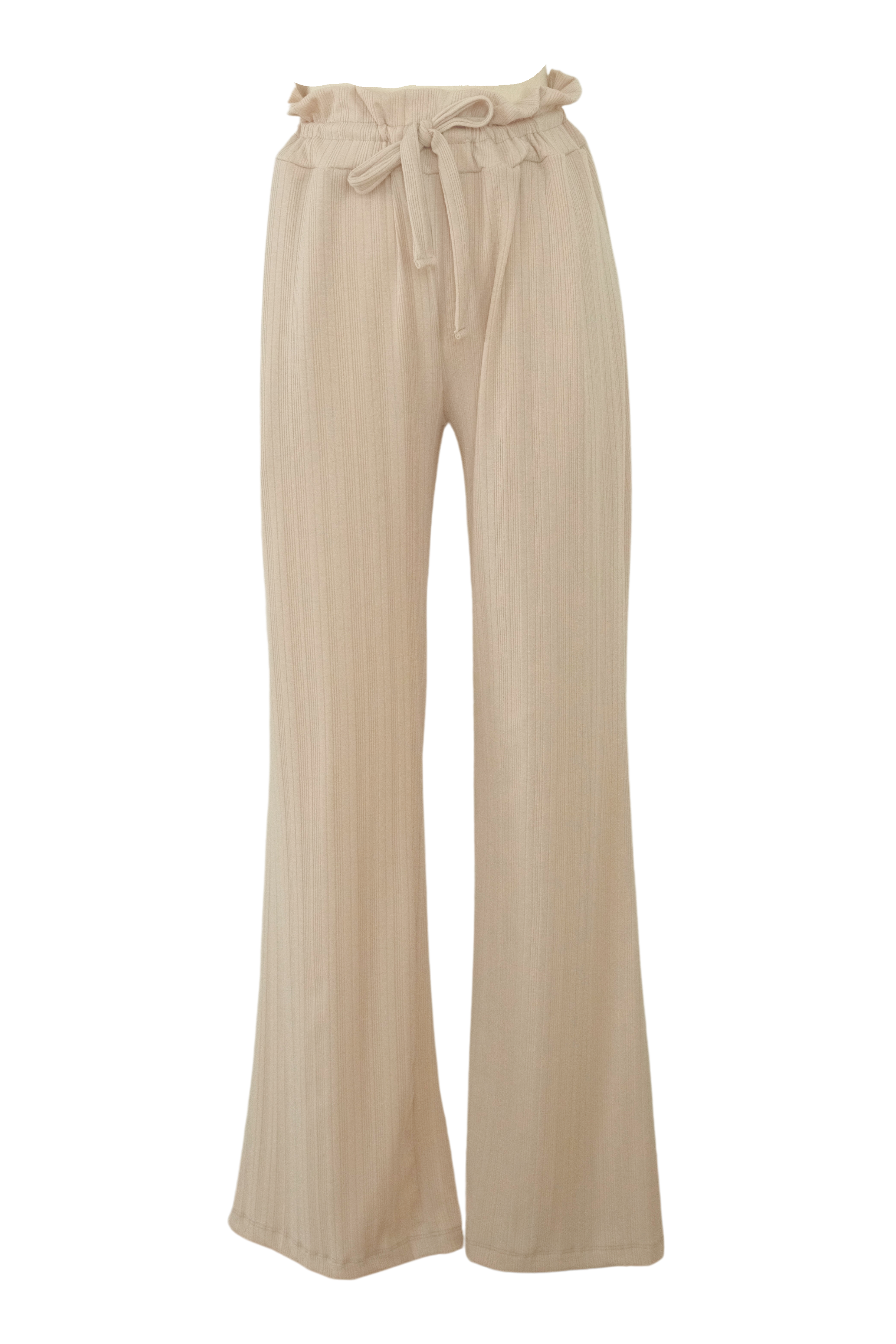 Khair Trousers
