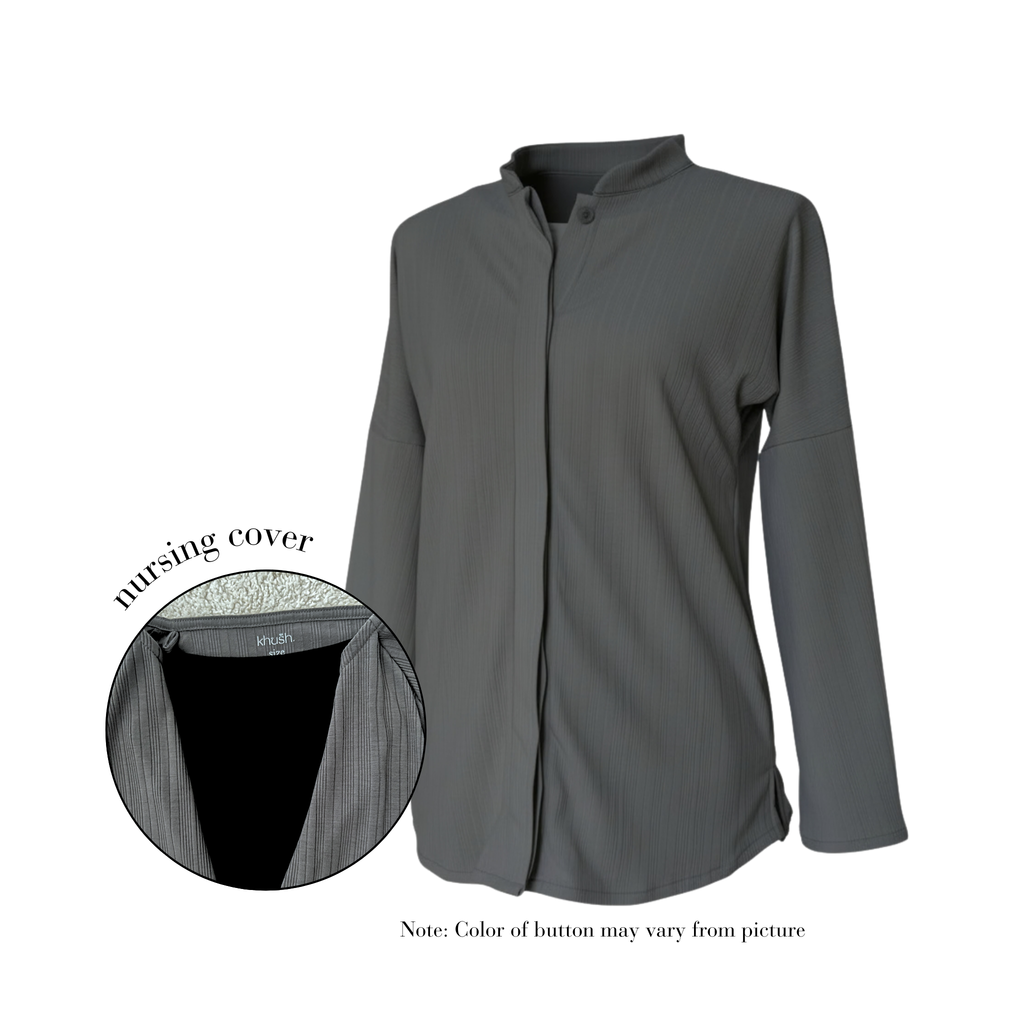 Aman Shirt
