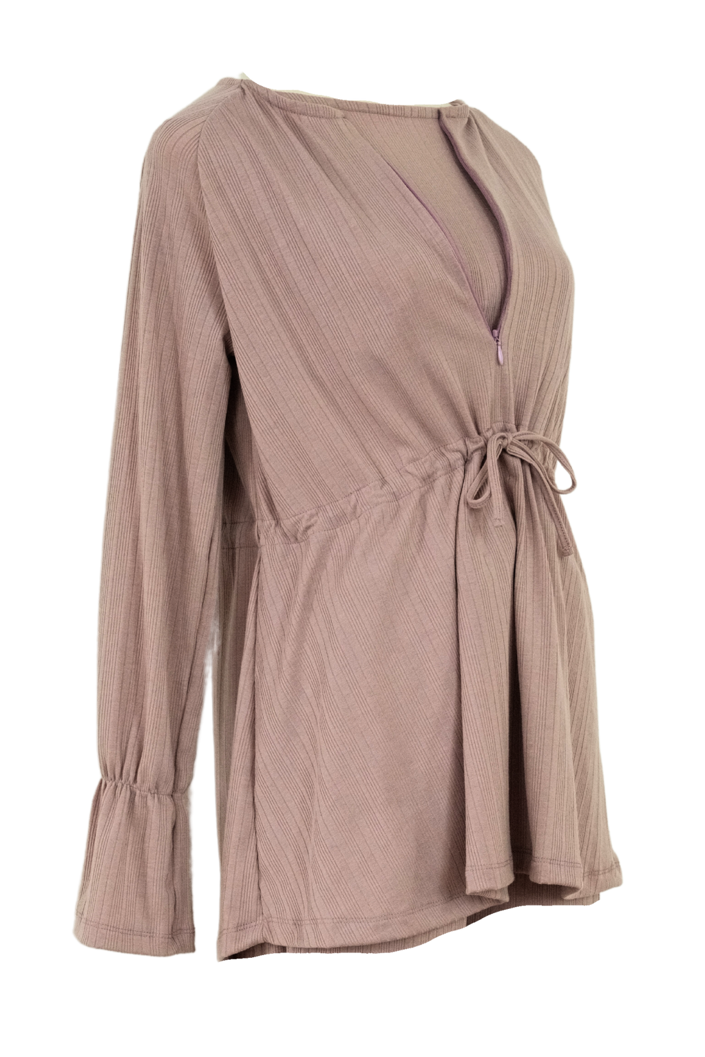 Aman Blouse