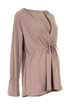 Aman Blouse