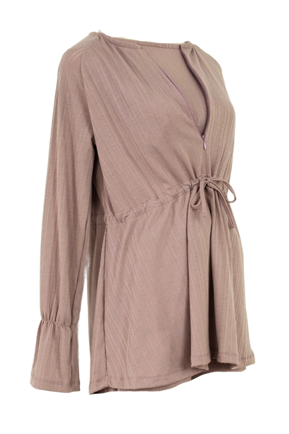 Aman Blouse