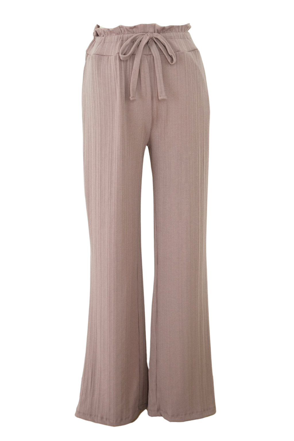 Khair Trousers
