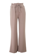 Khair Trousers