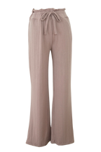 Khair Trousers