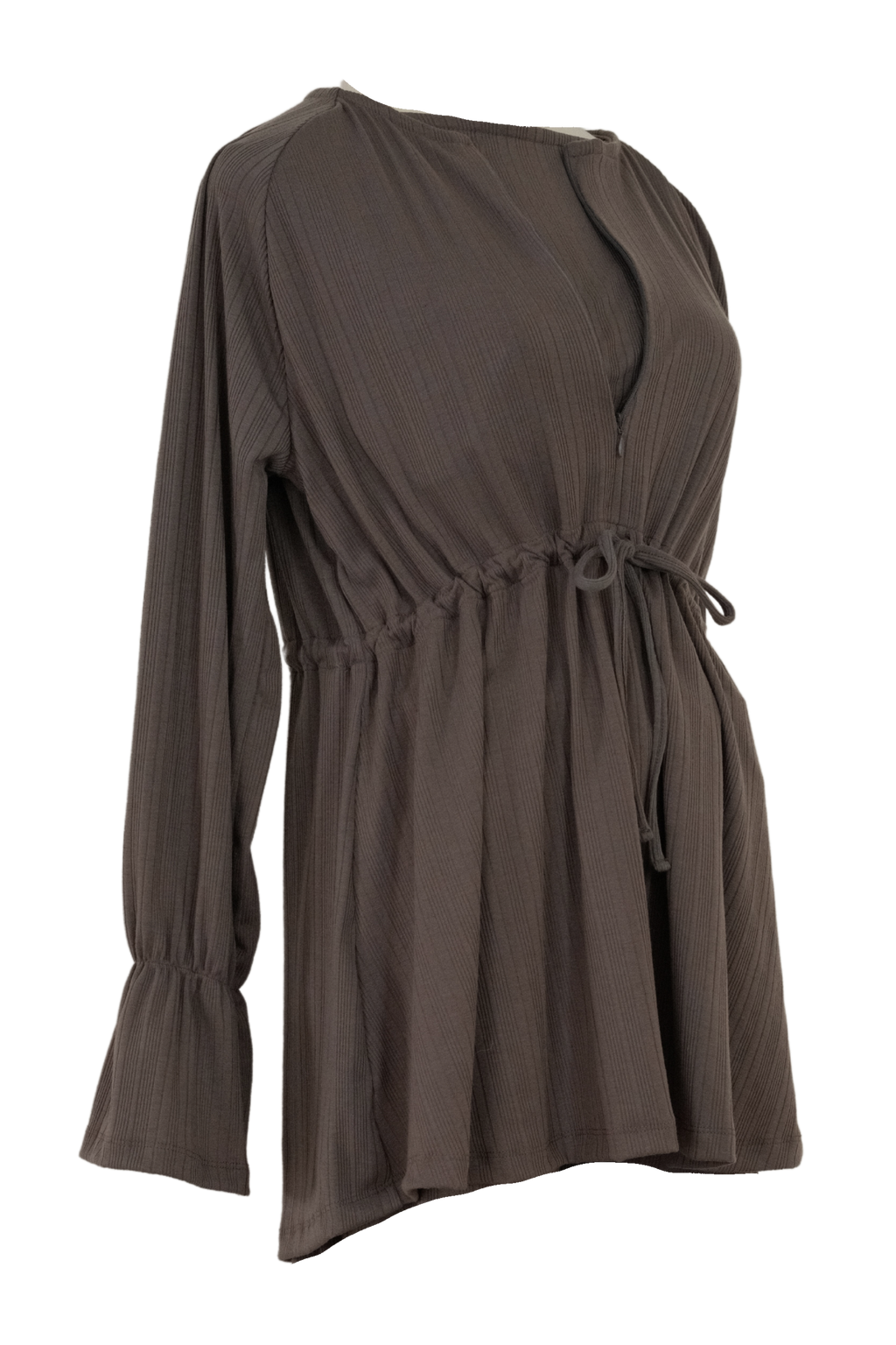 Aman Blouse