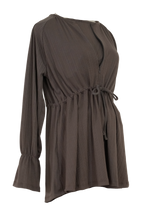 Aman Blouse