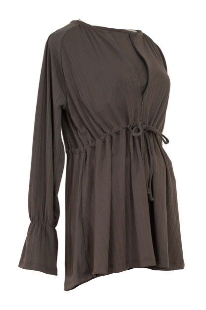 Aman Blouse