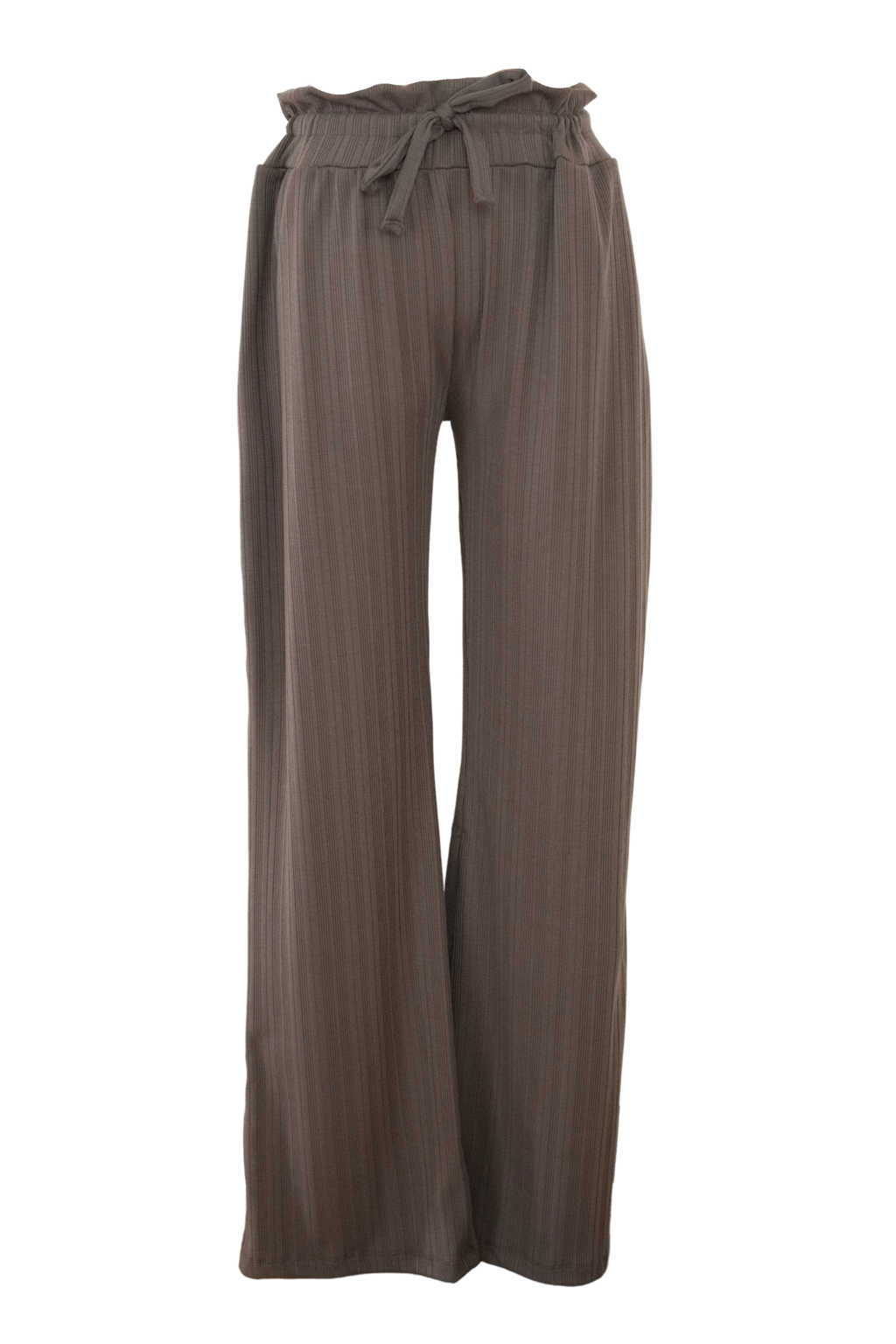 Khair Trousers