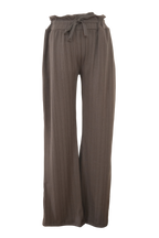 Khair Trousers