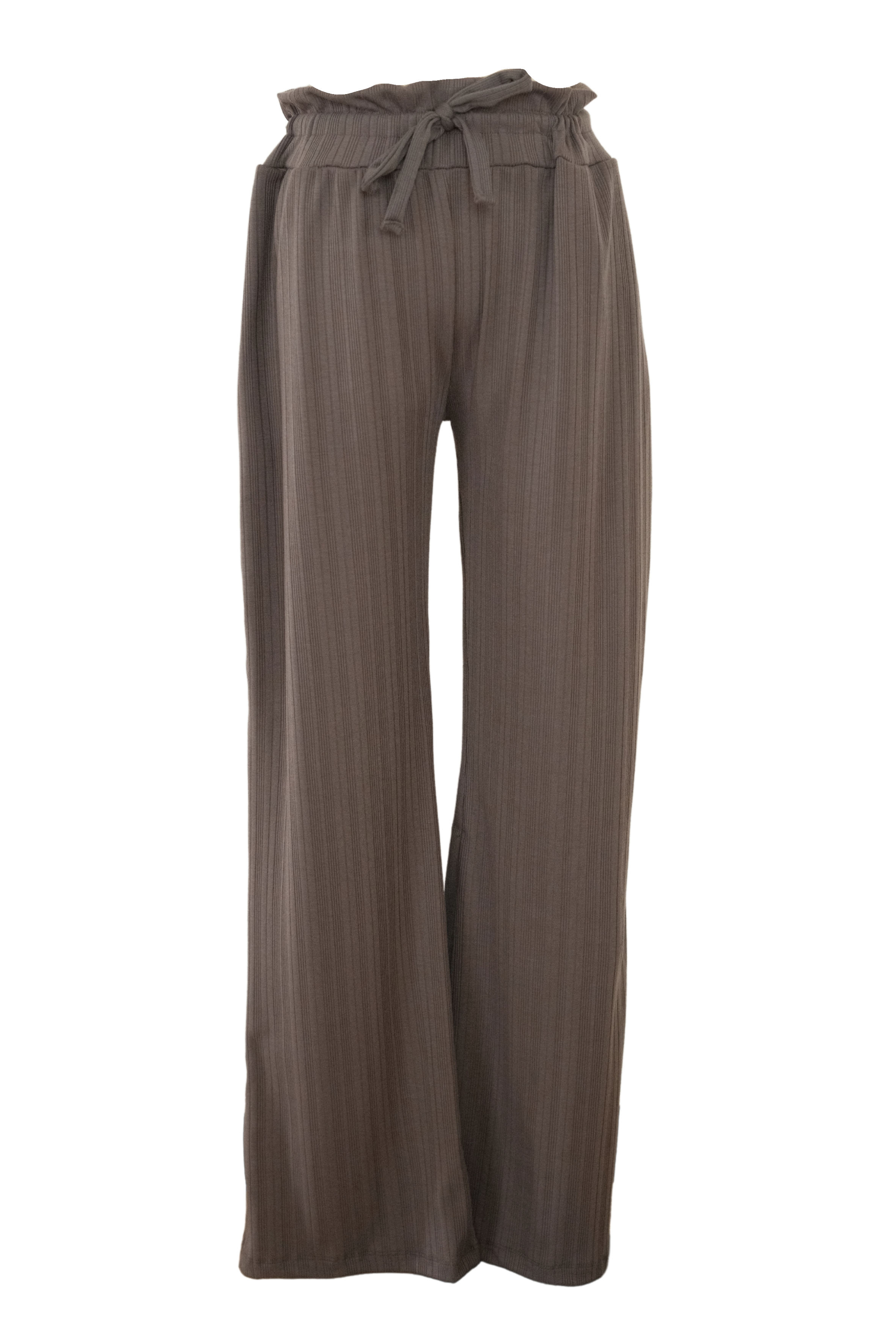 Khair Trousers