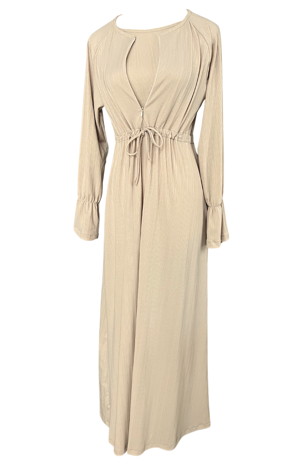 Selesa Dress