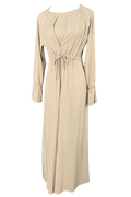 Selesa Dress