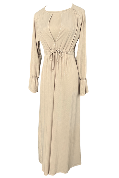Selesa Dress