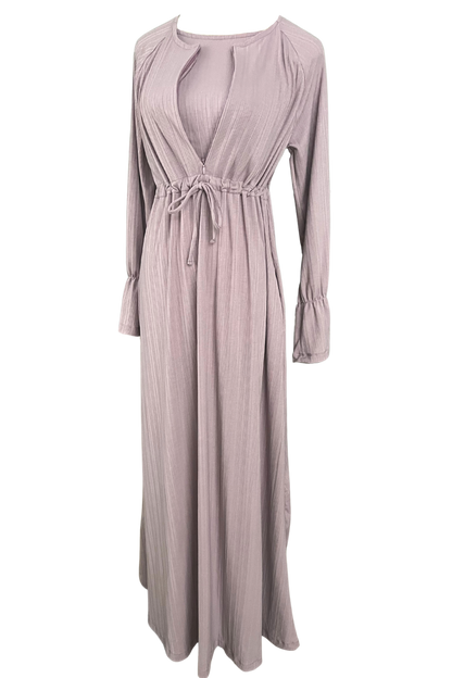 Selesa Dress