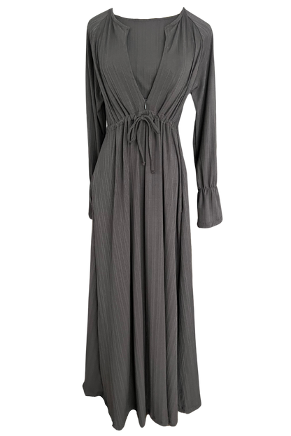 Selesa Dress