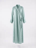 Cahaya Abaya