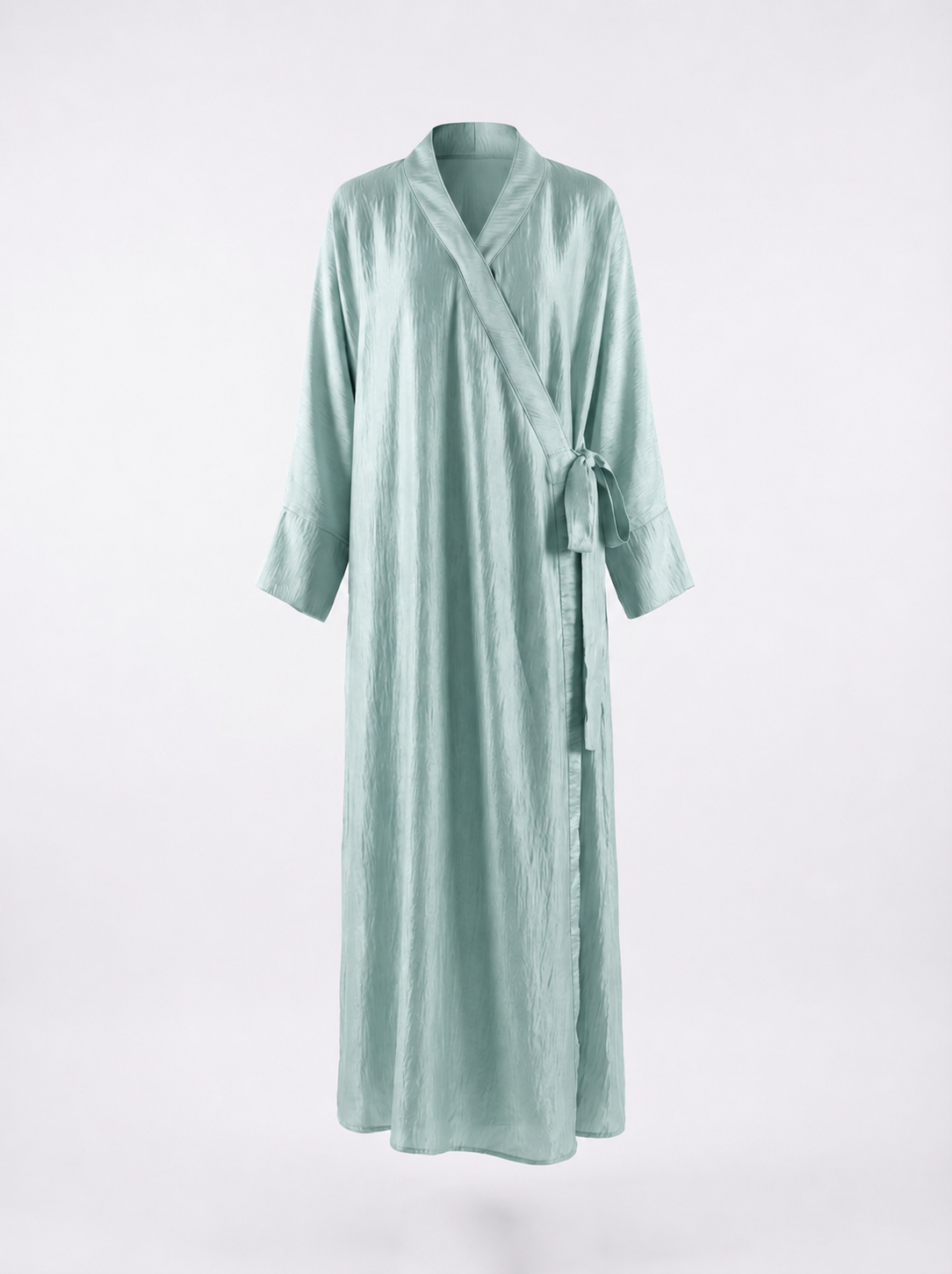 Cahaya Abaya