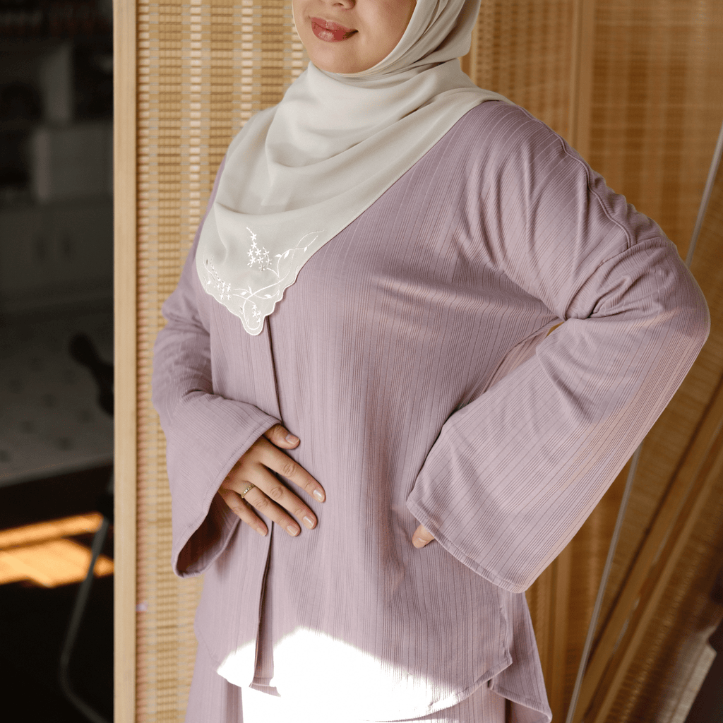 Aman Shirt
