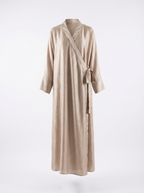 Cahaya Abaya