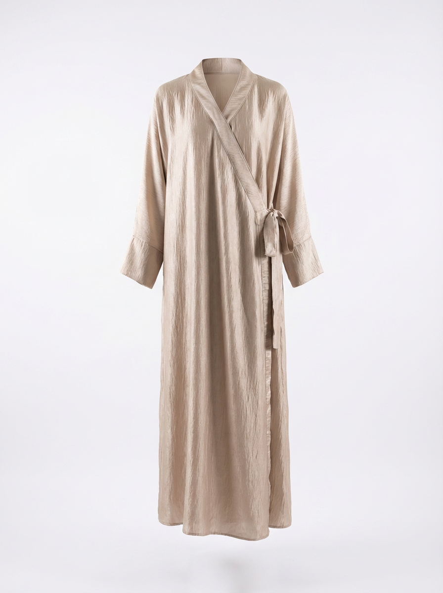 Cahaya Abaya