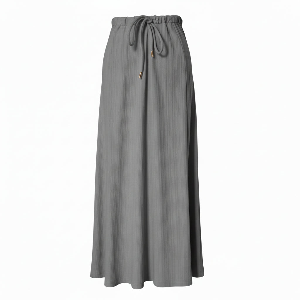 Bella Skirt