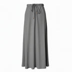 Bella Skirt