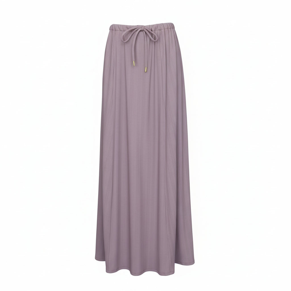 Bella Skirt