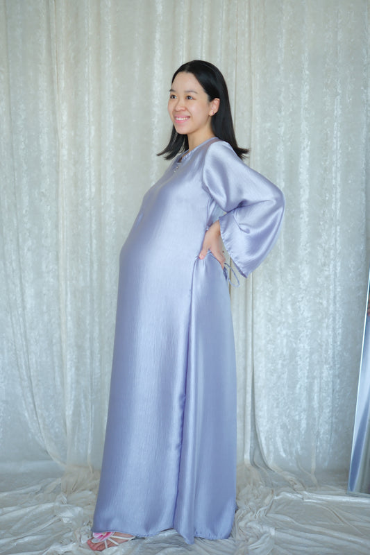 Seri Abaya