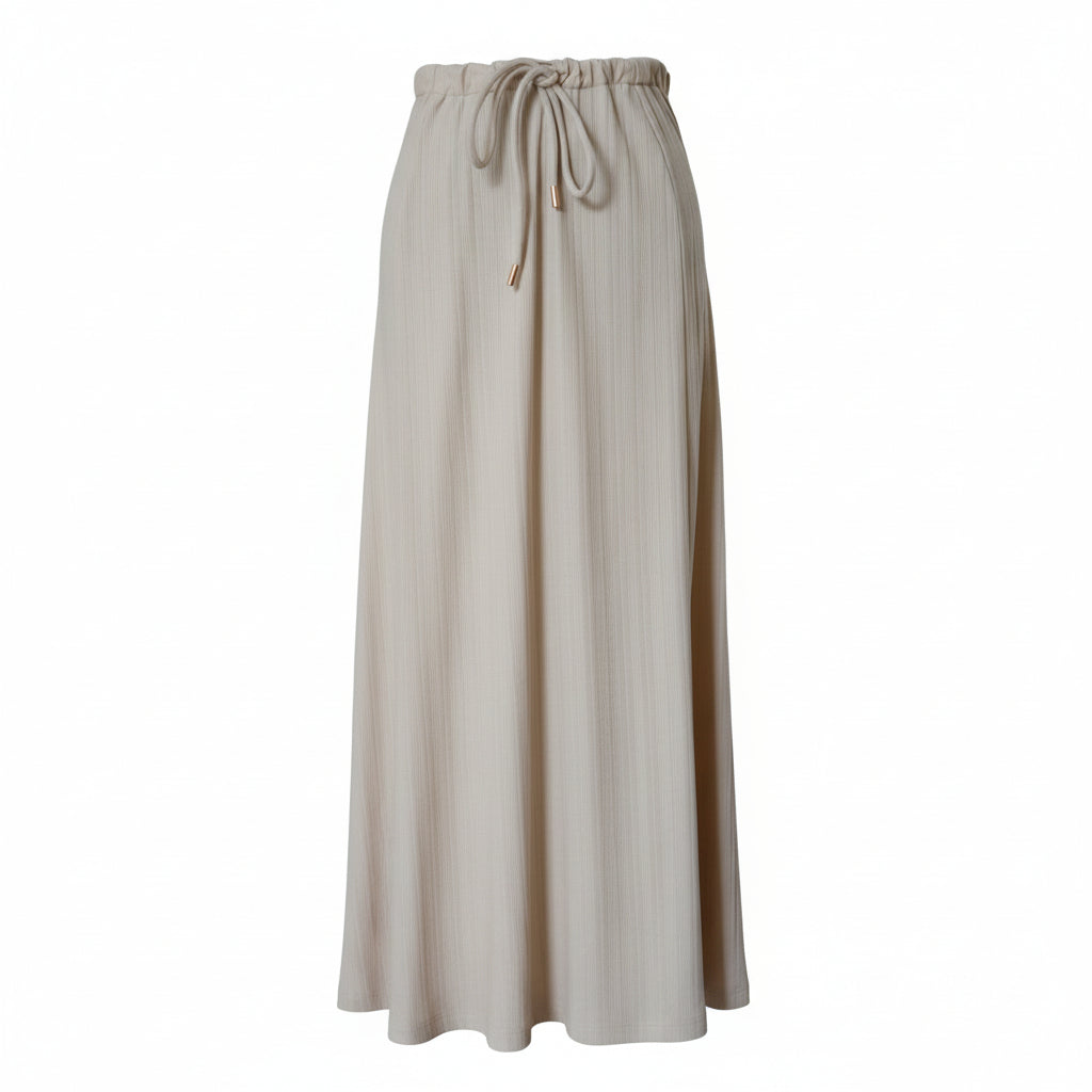 Bella Skirt